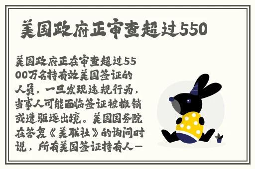 亚洲国产精品无码久久久久高潮