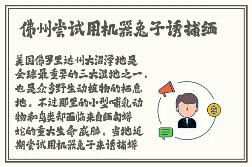 我学生的妈妈ID